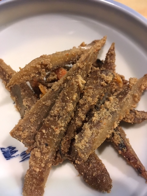 居酒屋 大空（オオゾラ） - 上盛岡（居酒屋）の写真