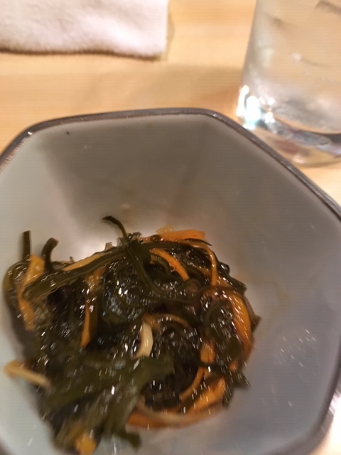 居酒屋 大空（オオゾラ） - 上盛岡（居酒屋）の写真