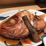 船宿割烹 汐風 - 