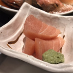 船宿割烹 汐風 - 