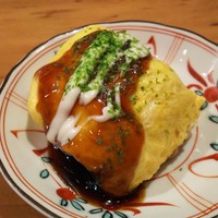 OSAKA きっちん 銀座本店 - 
