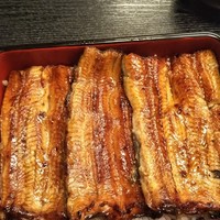 日本橋いづもや - 