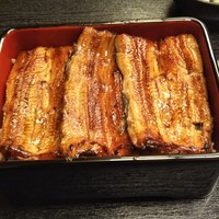 日本橋いづもや - 