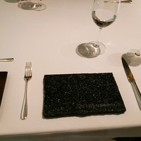 カンテサンス - 