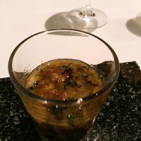 カンテサンス - 