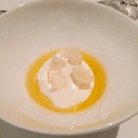 カンテサンス - 