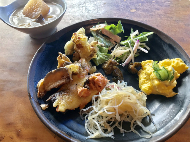ダイナミックキッチン バー 響 新宿nowaビル店 新宿 居酒屋 ネット予約可 食べログ ダイナミックキッチン バー 響 新宿nowaビル店 新宿 居酒屋 ネット予約可 食べログ
