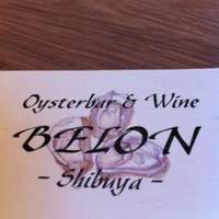BELON 渋谷店 - 