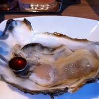 BELON 渋谷店 - 