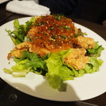 ととバルnemuro - 