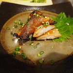 ととバルnemuro - 