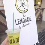 レモネード by レモニカ 鎌倉小町通り店
