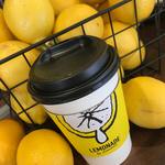 レモネード by レモニカ 鎌倉小町通り店