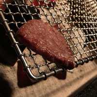 肉匠なか田 本店 - 