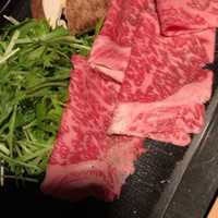 肉匠なか田 本店 - 