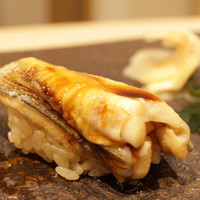 鮨 みや川 - 