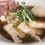 丸蔵 - 