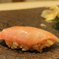 鮨 みや川 - 