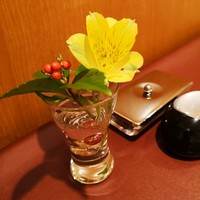 中国料理 天廣堂 - 