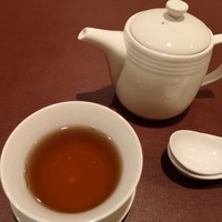 中国料理 天廣堂 - 