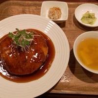 中国料理 天廣堂 - 