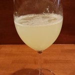 リストランテ野呂 - 