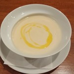 リストランテ野呂 - 