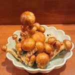 リストランテ野呂 - 