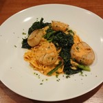 リストランテ野呂 - 