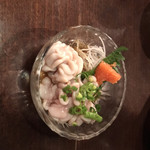 ～47都道府県の日本酒勢揃い～ 夢酒 新宿三丁目店 - 