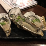 ～47都道府県の日本酒勢揃い～ 夢酒 新宿三丁目店 - 