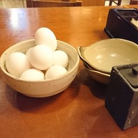 銀平 北新地店 - 