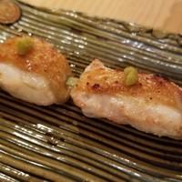 鳥恵 上野広小路店 - 