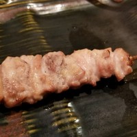 鳥恵 上野広小路店 - 