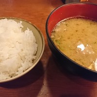 銀平 北新地店 - 