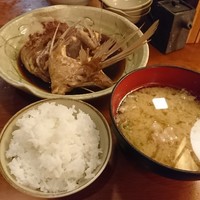 銀平 北新地店 - 