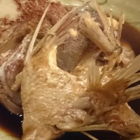 銀平 北新地店 - 