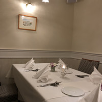prospero - 