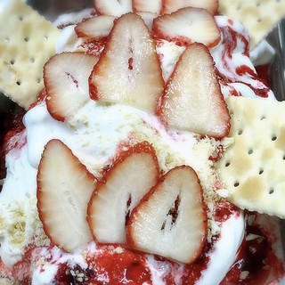 ミルクパレット_2