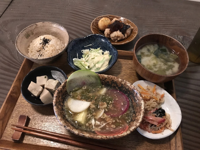 閉店 Public Kitchen Cafe 吉祥寺店 パブリック キッチン カフェ 井の頭公園 自然食 食べログ 閉店 Public Kitchen Cafe 吉祥寺店 パブリック キッチン カフェ 井の頭公園 自然食 食べログ