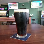 Tennyson Hotel - Darkale old $7.00