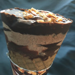 ファミリーマート - 料理写真: