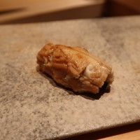 鮨 つぼみ - 