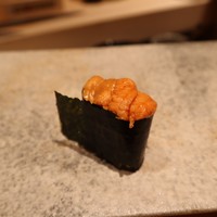 鮨 つぼみ - 