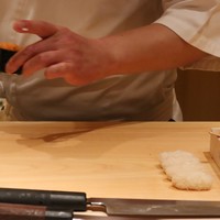 鮨 つぼみ - 