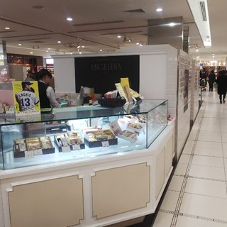 アンジェリーナ_2