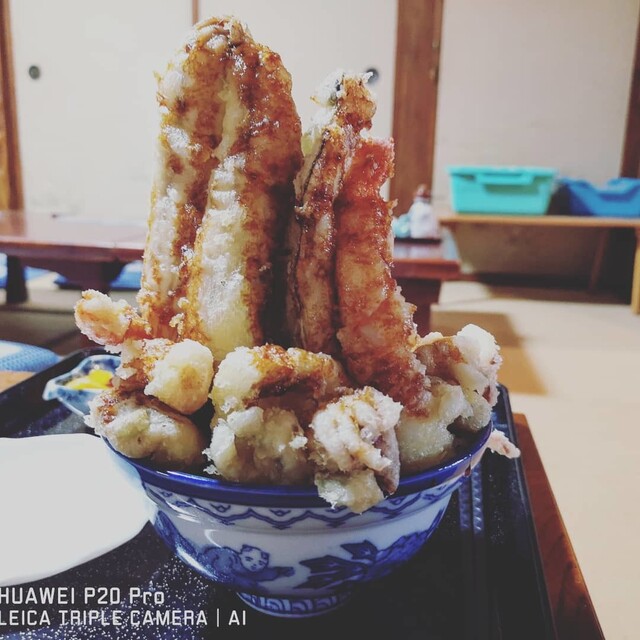 The Photo Of Food Uoheishokudou Tabelog