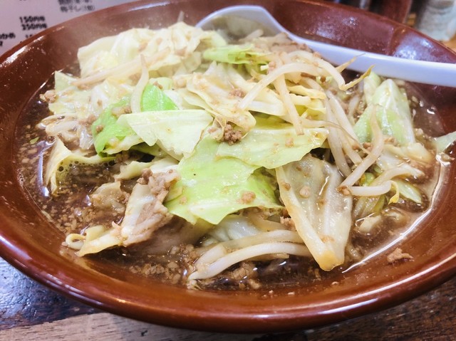 寺泊 こまどり テラドマリコマドリ 小島谷 ラーメン 食べログ 寺泊 こまどり テラドマリコマドリ 小島谷 ラーメン 食べログ