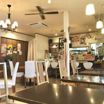 レストラン ヴォン - 