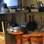 旬彩やまぐち - 